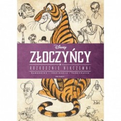 Złoczyńcy. Rozkosznie...