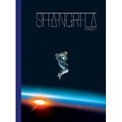 Shangri-La