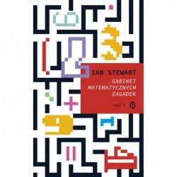 Gabinet matematycznych...