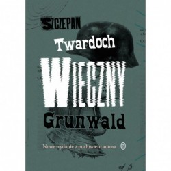 Wieczny Grunwald