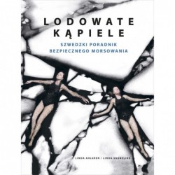 Lodowate kąpiele. Szwedzki...