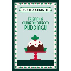 Tajemnica gwiazdkowego...