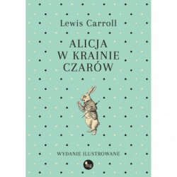 Alicja w Krainie Czarów