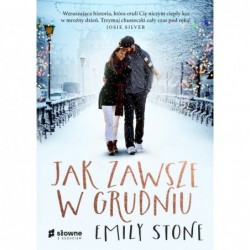 Jak zawsze w grudniu