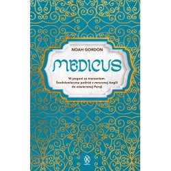 Medicus
