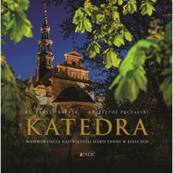 Katedra Wniebowzięcia...