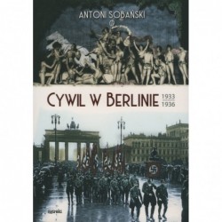 Cywil w Berlinie