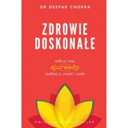 Zdrowie doskonałe