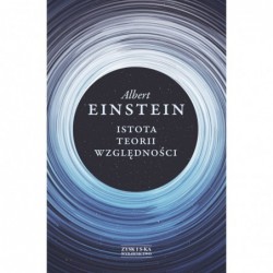 Istota teorii względności