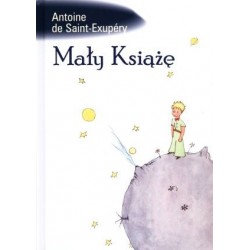 Mały Książę