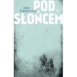 Pod słońcem