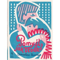 Pomyśl, jak słodko