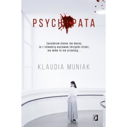Psychopata