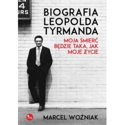 Biografia Leopolda...