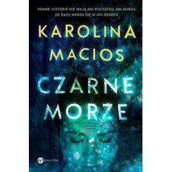 Czarne morze