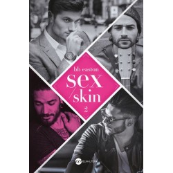 Sex/Skin