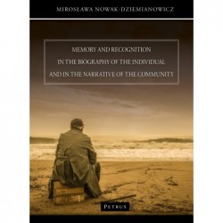 MEMORY AND RECOGNITION IN...