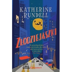 Złodziejaszki