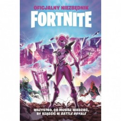 Oficjalny przewodnik...