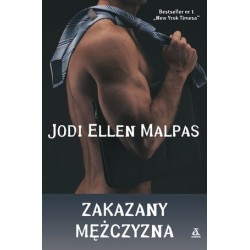Zakazany mężczyzna