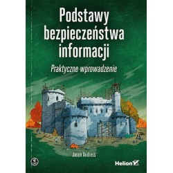 Podstawy bezpieczeństwa...