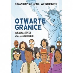 Otwarte granice. Co nauka i...