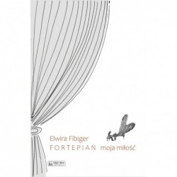 Fortepian moja miłość