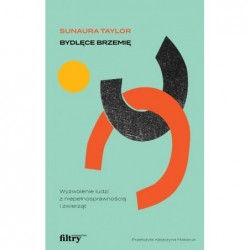 Bydlęce brzemię. Wyzwolenie...