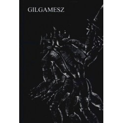 Gilgamesz