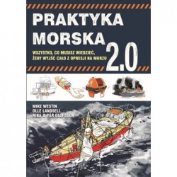Praktyka morska