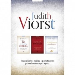 Pakiet: To, co musimy...