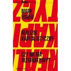 Realizm kapitalistyczny....