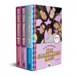 Pakiet: Klub Opiekunek. Tom...