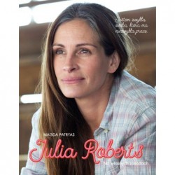 Julia Roberts. Na własnych...