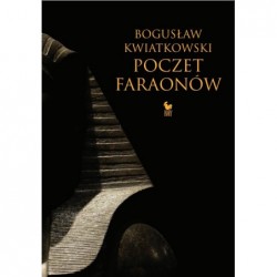 Poczet Faraonów