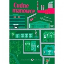 Cudne manowce