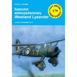 Samolot wielozadaniowy...