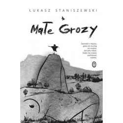 Małe Grozy