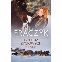 Loteria życiowych szans....