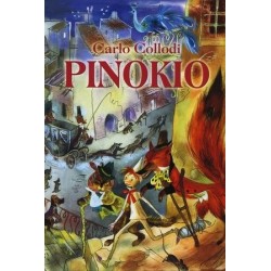 Pinokio