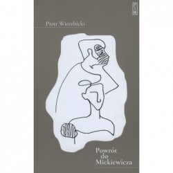 Powrót do Mickiewicza