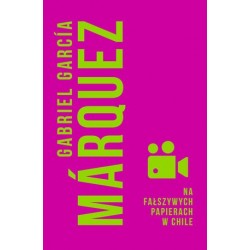 Na fałszywych papierach w...