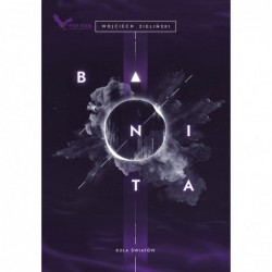 Banita. Cykl Kula Światów....