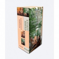 Pakiet: Ostatni dzień roku...