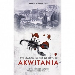 Akwitania