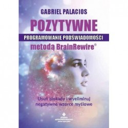 Pozytywne programowanie...