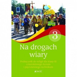 Religia LO i Technikum...