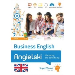 Business English Marketing...