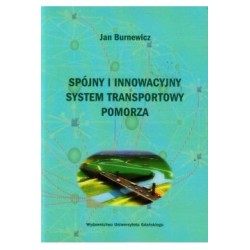 Spójny i innowacyjny system...