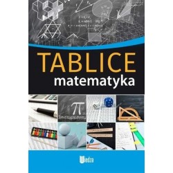 Tablice. Matematyka